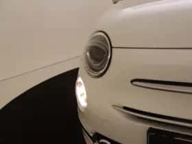 Fiat 500 (2021) thumbnail 13