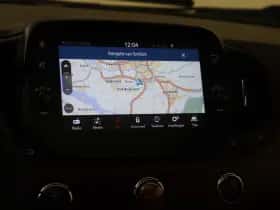 Fiat 500 (2021) thumbnail 15