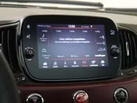 Fiat 500 (2021) thumbnail 18