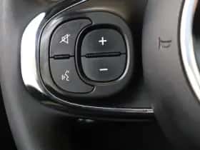 Fiat 500 (2021) thumbnail 22