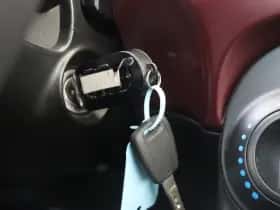 Fiat 500 (2021) thumbnail 25