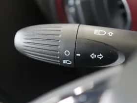Fiat 500 (2021) thumbnail 28