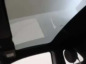 Fiat 500 (2021) thumbnail 31