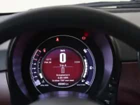 Fiat 500 (2021) thumbnail 7