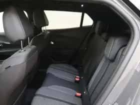 Peugeot e-2008 (2023) thumbnail 12