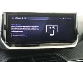 Peugeot e-2008 (2023) thumbnail 19