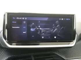 Peugeot e-2008 (2023) thumbnail 20