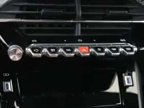 Peugeot e-2008 (2023) thumbnail 27