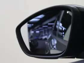 Peugeot e-2008 (2023) thumbnail 29