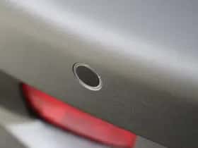 Peugeot e-2008 (2023) thumbnail 34