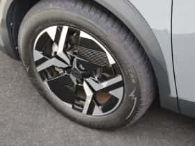 Peugeot e-2008 (2023) thumbnail 36