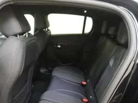 Peugeot e-208 (2024) thumbnail 12