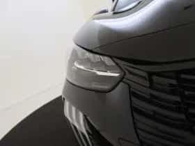 Peugeot e-208 (2024) thumbnail 13