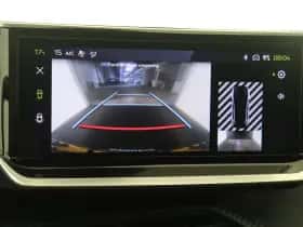 Peugeot e-208 (2024) thumbnail 14