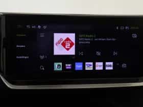 Peugeot e-208 (2024) thumbnail 16