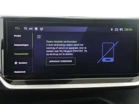 Peugeot e-208 (2024) thumbnail 18