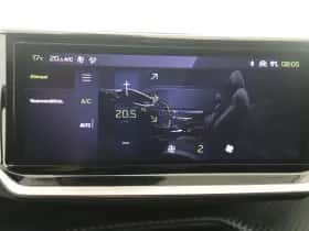 Peugeot e-208 (2024) thumbnail 20