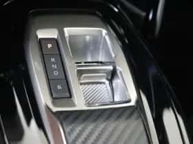 Peugeot e-208 (2024) thumbnail 21