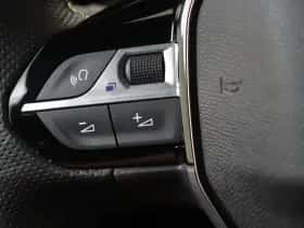 Peugeot e-208 (2024) thumbnail 22