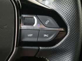Peugeot e-208 (2024) thumbnail 23