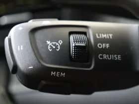 Peugeot e-208 (2024) thumbnail 24