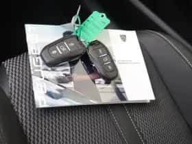 Peugeot e-208 (2024) thumbnail 26