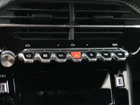 Peugeot e-208 (2024) thumbnail 27