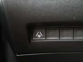 Peugeot e-208 (2024) thumbnail 28