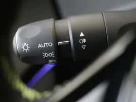 Peugeot e-208 (2024) thumbnail 30