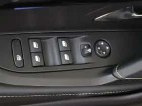 Peugeot e-208 (2024) thumbnail 31