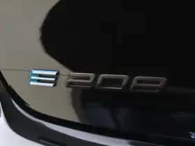 Peugeot e-208 (2024) thumbnail 33