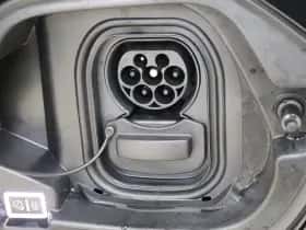 Peugeot e-208 (2024) thumbnail 35