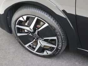 Peugeot e-208 (2024) thumbnail 36