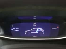 Peugeot e-208 (2024) thumbnail 7