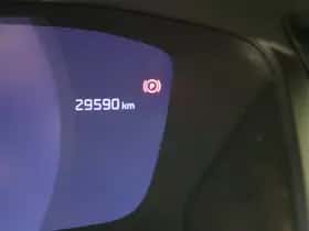 Peugeot e-208 (2024) thumbnail 9