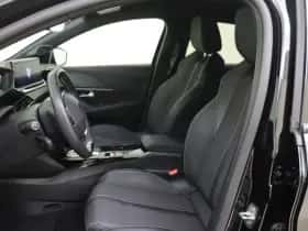 Peugeot e-208 (2024) thumbnail 10