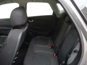 Renault Captur (2017) thumbnail 12