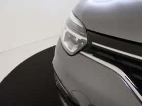 Renault Captur (2017) thumbnail 13