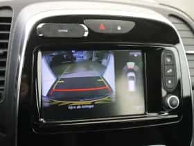 Renault Captur (2017) thumbnail 14
