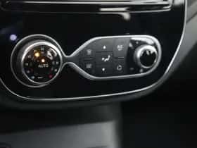 Renault Captur (2017) thumbnail 20