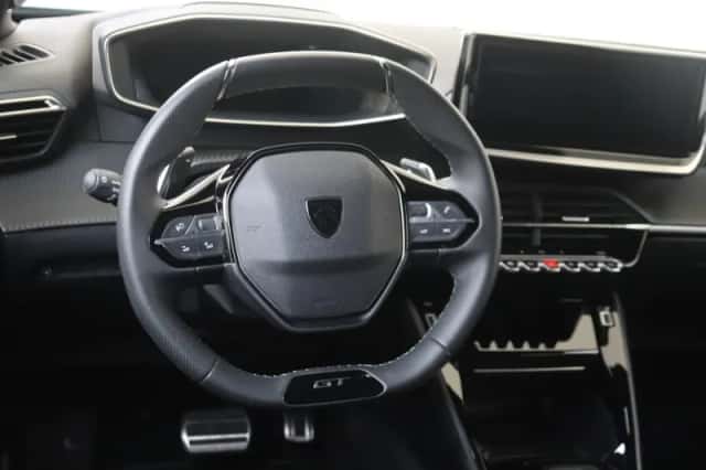 Peugeot 2008 (2025) thumbnail 6