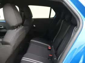 Opel Corsa (2025) thumbnail 12