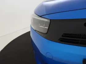 Opel Corsa (2025) thumbnail 13