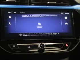 Opel Corsa (2025) thumbnail 16