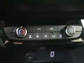 Opel Corsa (2025) thumbnail 19