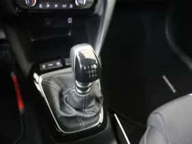 Opel Corsa (2025) thumbnail 20