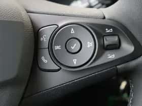 Opel Corsa (2025) thumbnail 22
