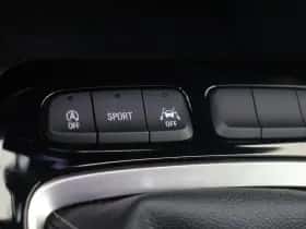 Opel Corsa (2025) thumbnail 24