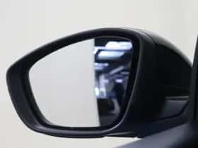 Opel Corsa (2025) thumbnail 25