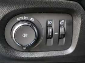 Opel Corsa (2025) thumbnail 26